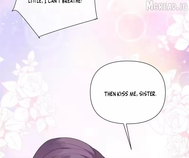 Her Marriage Was Called Off at Daytime, the Cutely Fierce Commander Asked Her For a Hug at Night Chapter 178  - page 24
